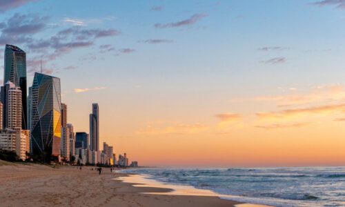 praias de balneário camboriú