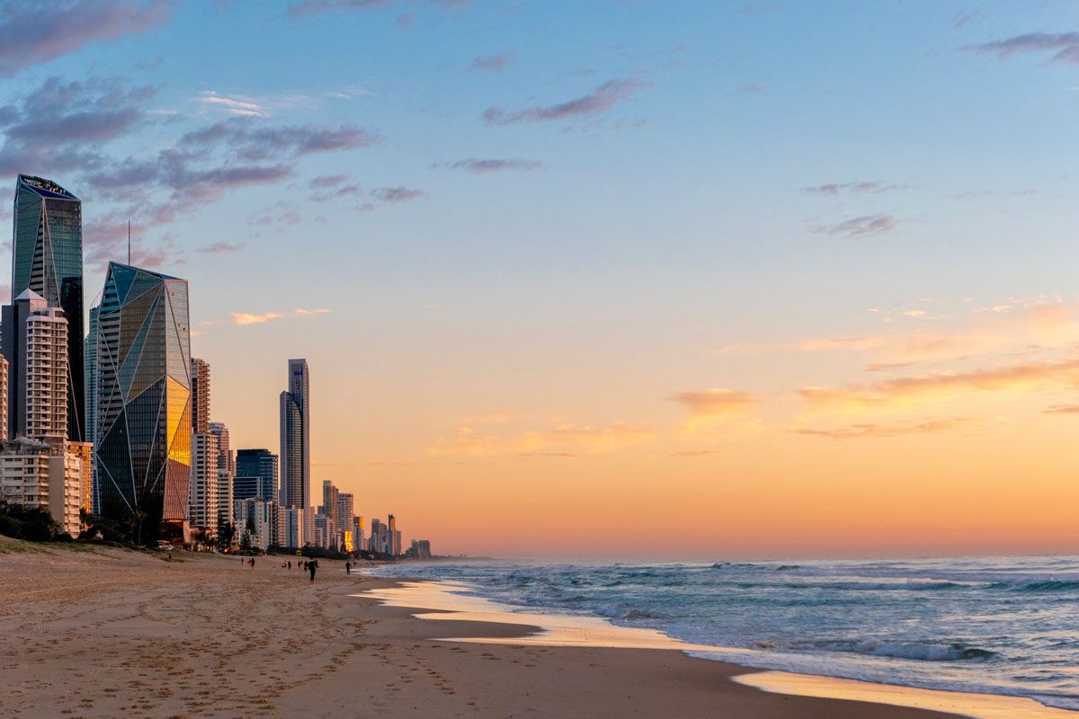 praias de balneário camboriú