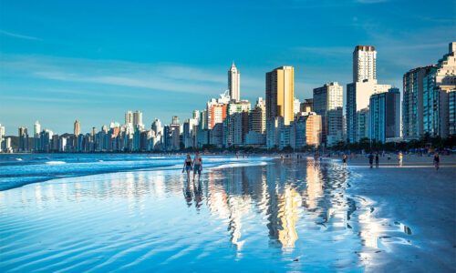 Tendencias-do-Mercado-Imobiliario-em-Balneario