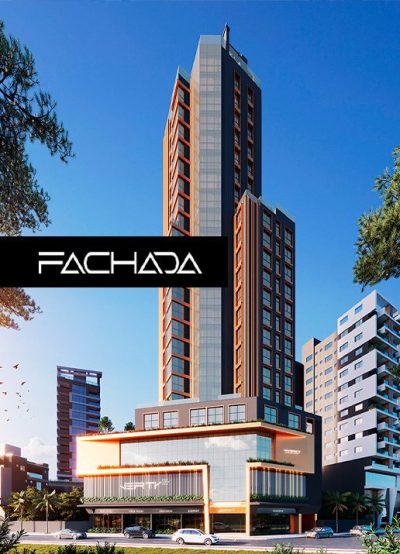 Verty On - Fachada 01